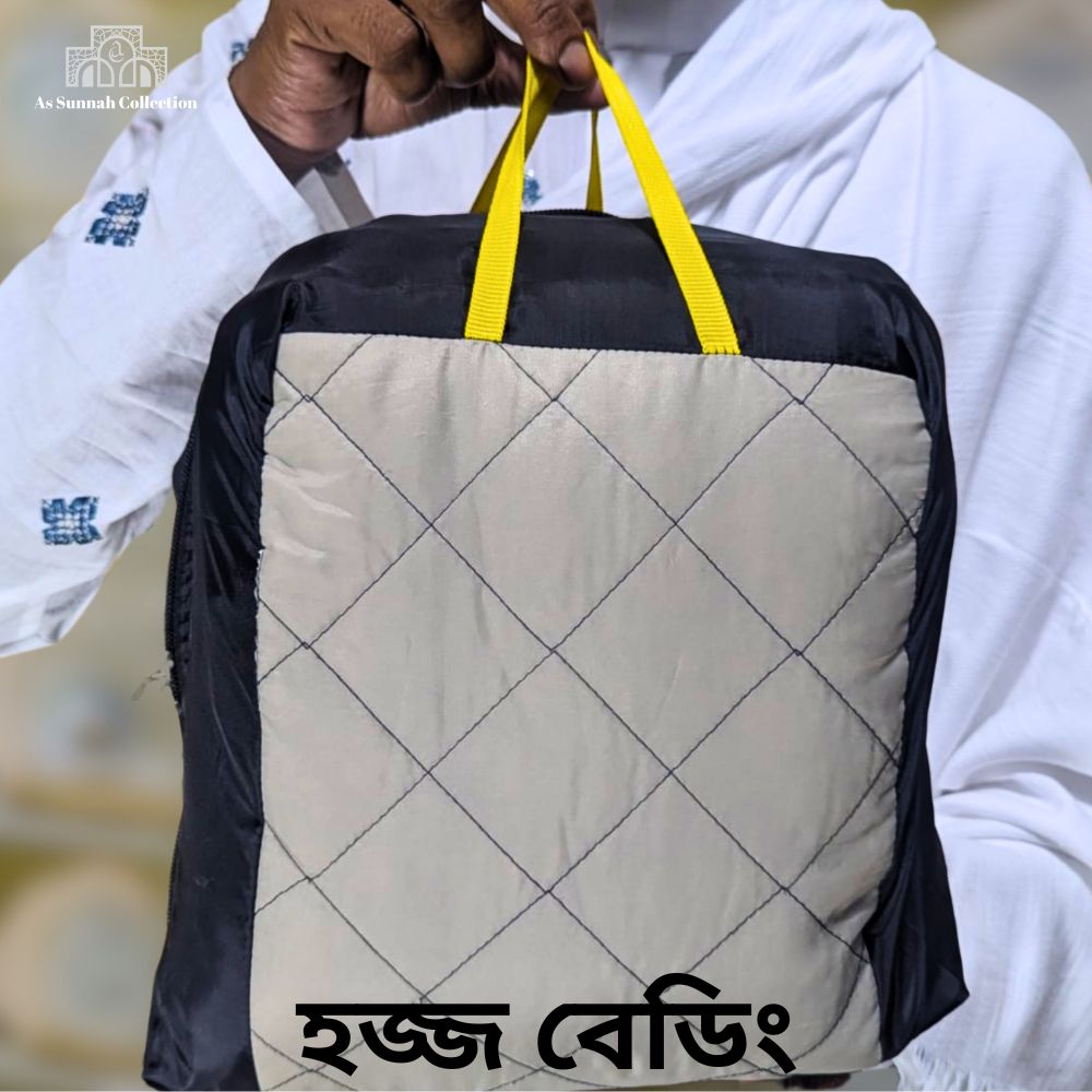 পুরুষ +মহিলা কম্ব প্যাকেজ